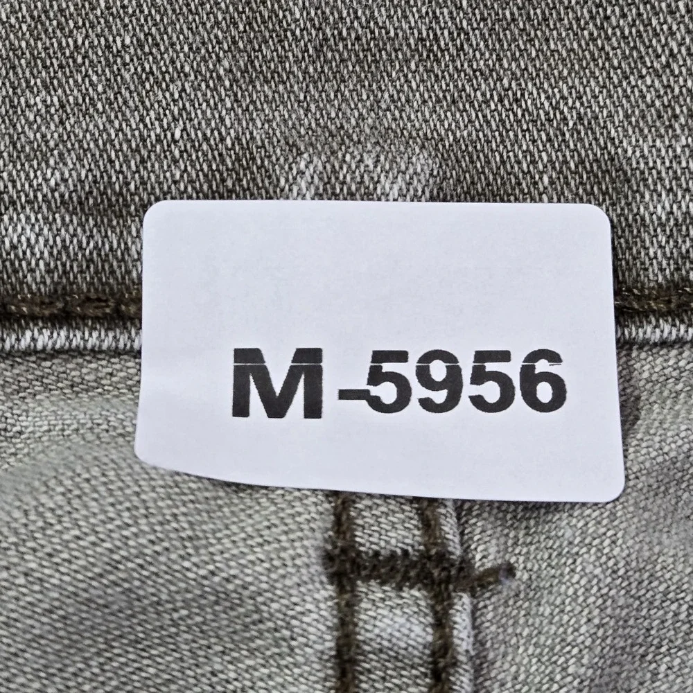 Levi's 511 Men Jeans 30X32 Beige‎ Denim Slim 30
